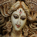 Durga Ringtones Icon