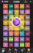 2248-2048 puzzle games screenshot 23