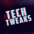 Tech-Tweaks Icon