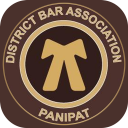 Bar Association Panipat Icon