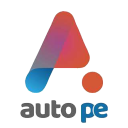 AutoPe