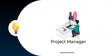 IEDC Project Manager screenshot 5