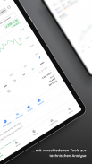 Börse & Aktien - BörsennewsApp screenshot 17