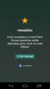 Quiz de Português screenshot 7