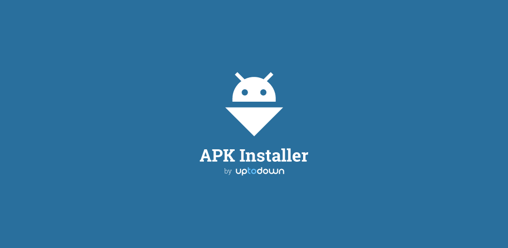 APK Installer by Uptodown for Android - Download