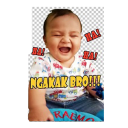 WA Sticker Maker Creator