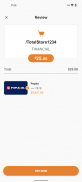 TotalEnergies E-Wallet screenshot 7