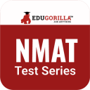 NMAT Mock Tests for Best Results