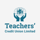 Teachers' Credit Union Icon