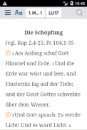 Die-Bibel.de screenshot 4