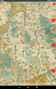 Vetus Maps screenshot 0