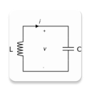 Resonance & Reactance Calc