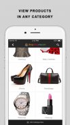 ShopShopMe - UAE Shopping screenshot 3