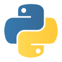 Python Code-Pad - Compiler&IDE