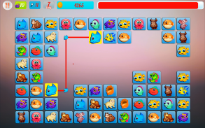 Onet Animal Cute screenshot 1