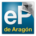 El Periódico de Aragón