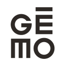 Gemo Malta