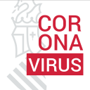 GVA Coronavirus