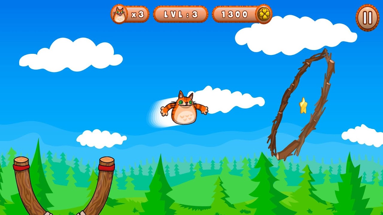 Fun Game Box - 100+ Games for Android - Free App Download