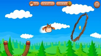 caixa de jogo divertido grátis - mais de 100 jogos screenshot 1