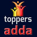 Toppers Adda