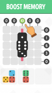 Logic Blocks - Make Ten screenshot 4