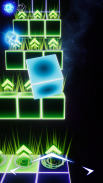 Cube Race screenshot 2