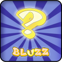 Bluzz Trivial (Deutsch Quiz) Icon