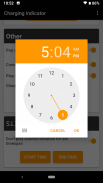Charging Indicator screenshot 0