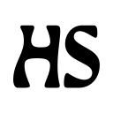 Helsingin Sanomat icon