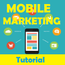 Guide to Mobile Marketing