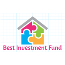 Best Investment Fund