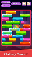 Jewel Slider Puzzle screenshot 3