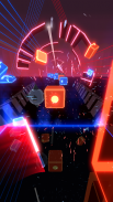 Rhythm Clash screenshot 9