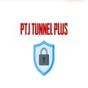 PTJ TUNNEL PLUS