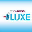 SONBOSS Luxe - Baixar APK para Android | Aptoide