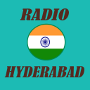 FM Radio Hyderabad