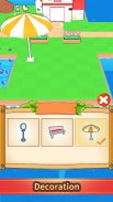 Fishery Tycoon screenshot 11