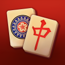 Mahjong Solitaire Classic Icon