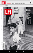 LFI - Leica Fotografie Int. screenshot 17