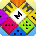 Block Puzzle Drop - Number Merge Game