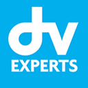 DV EXPERTS Expertise Comptable