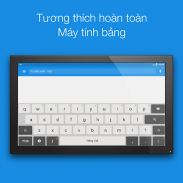 Từ điển Anh Việt - QuickDic screenshot 7