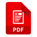 PDF Reader - PowerPDF Reader, Scanner & Editor