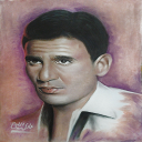 Radio AbdelHalim Hafez