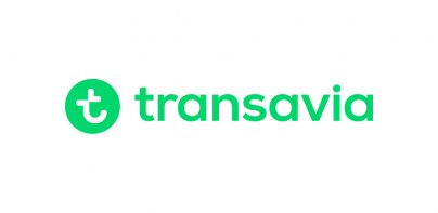 Transavia