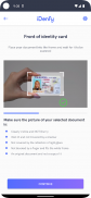 iDenfy Identity Verification screenshot 15