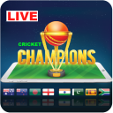 Mobcric - Cricket ODI 2017