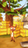 My Talking Deer screenshot 8