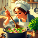 We Are Cooking: 레스토랑 게임